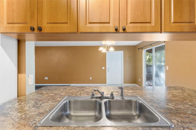 9780 W Tennessee Lane, Crystal River, FL 34428