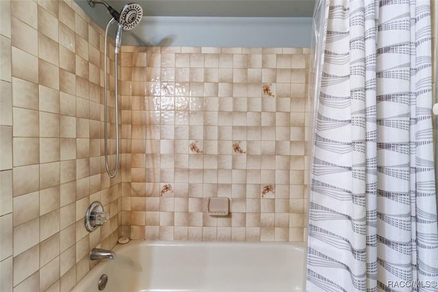 9780 W Tennessee Lane, Crystal River, FL 34428