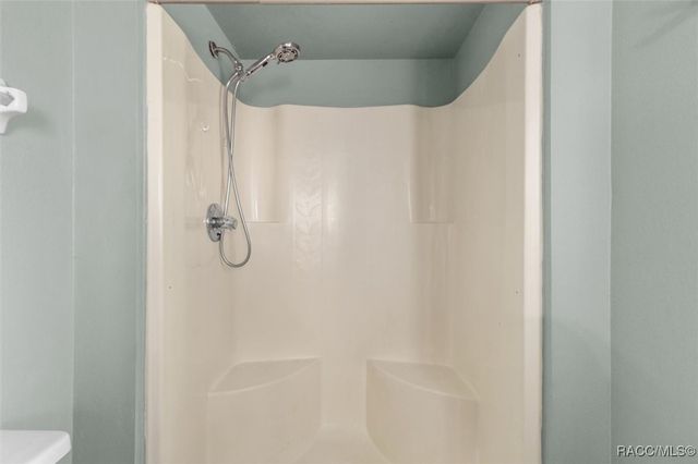 9780 W Tennessee Lane, Crystal River, FL 34428