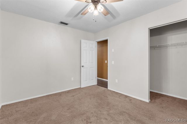 9780 W Tennessee Lane, Crystal River, FL 34428