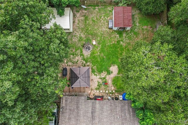 9780 W Tennessee Lane, Crystal River, FL 34428