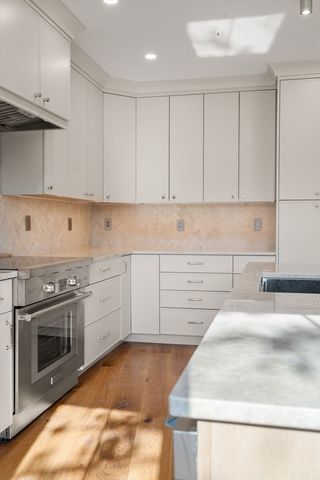 34 Vinton Street FL3, Boston, MA 02127