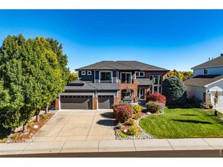 6717 Millstone St, Highlands Ranch, CO 80130