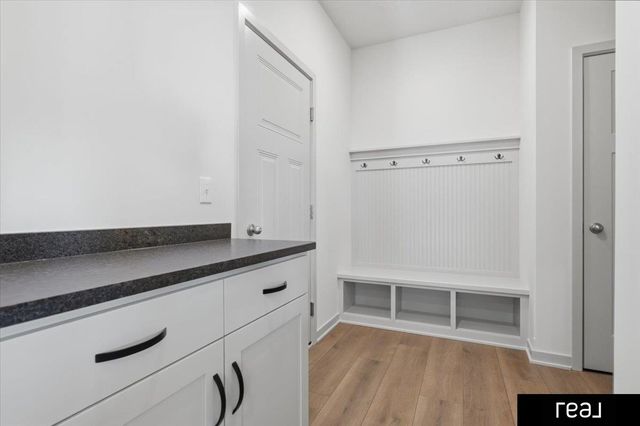 10415 S 191 Avenue, Omaha, NE 68136