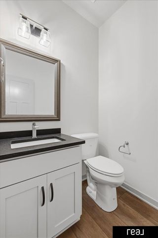 10415 S 191 Avenue, Omaha, NE 68136