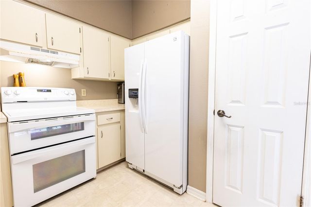 12415 SE 60TH TERRACE, Belleview, FL 34420