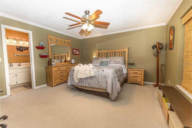 12415 SE 60TH TERRACE, Belleview, FL 34420