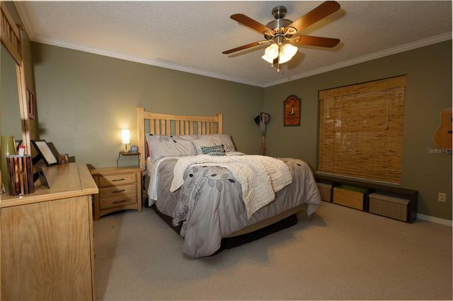 12415 SE 60TH TERRACE, Belleview, FL 34420