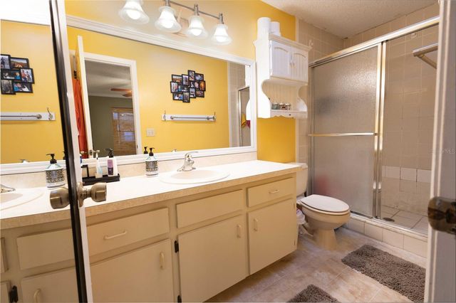 12415 SE 60TH TERRACE, Belleview, FL 34420