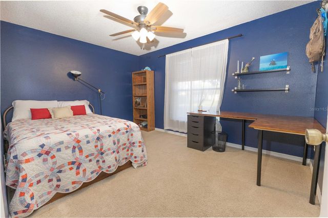12415 SE 60TH TERRACE, Belleview, FL 34420