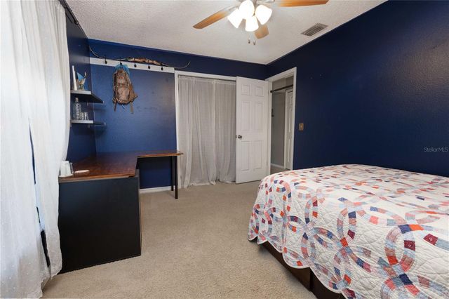 12415 SE 60TH TERRACE, Belleview, FL 34420