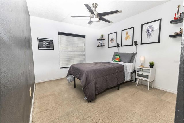 12415 SE 60TH TERRACE, Belleview, FL 34420