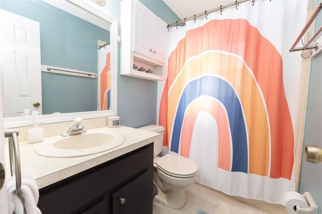 12415 SE 60TH TERRACE, Belleview, FL 34420
