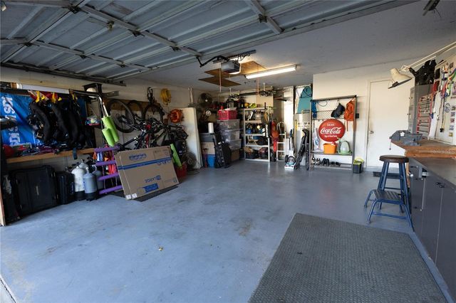 12415 SE 60TH TERRACE, Belleview, FL 34420