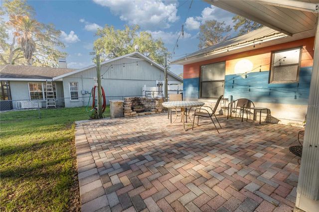 12415 SE 60TH TERRACE, Belleview, FL 34420