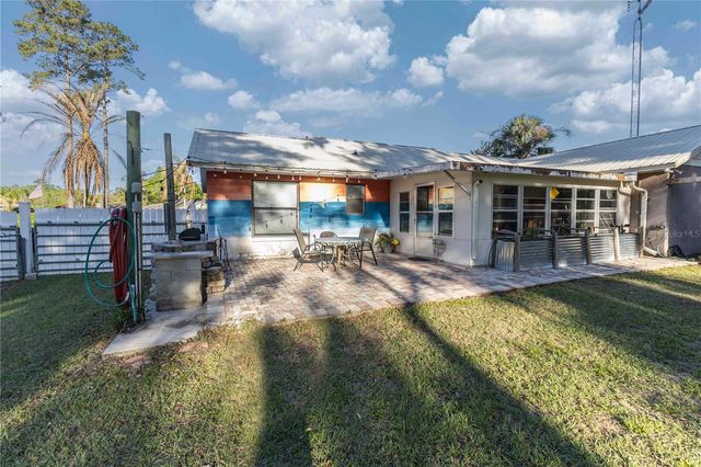 12415 SE 60TH TERRACE, Belleview, FL 34420