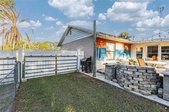 12415 SE 60TH TERRACE, Belleview, FL 34420