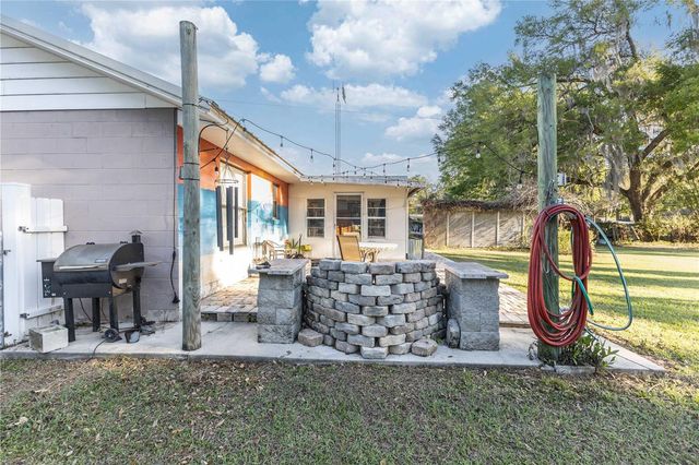 12415 SE 60TH TERRACE, Belleview, FL 34420