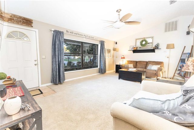 12415 SE 60TH TERRACE, Belleview, FL 34420