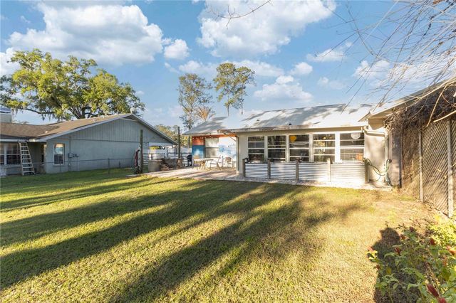 12415 SE 60TH TERRACE, Belleview, FL 34420