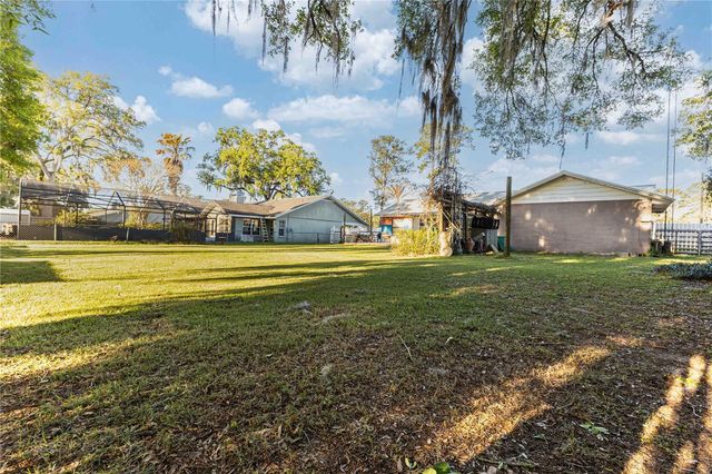 12415 SE 60TH TERRACE, Belleview, FL 34420
