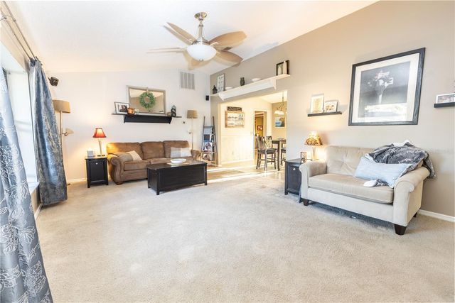 12415 SE 60TH TERRACE, Belleview, FL 34420