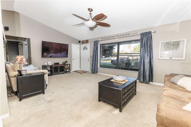 12415 SE 60TH TERRACE, Belleview, FL 34420