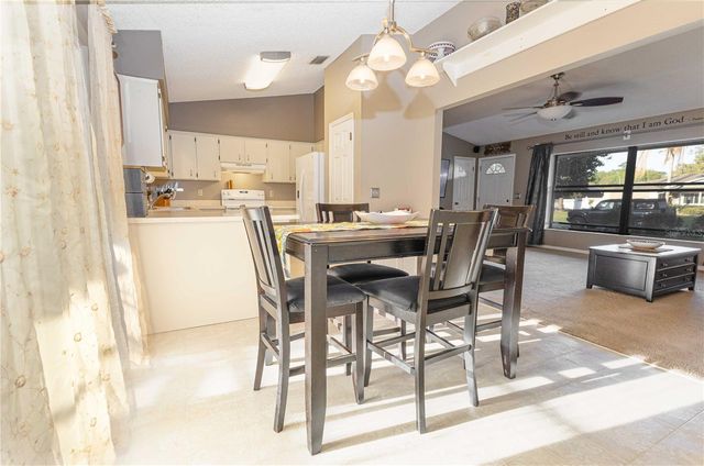 12415 SE 60TH TERRACE, Belleview, FL 34420