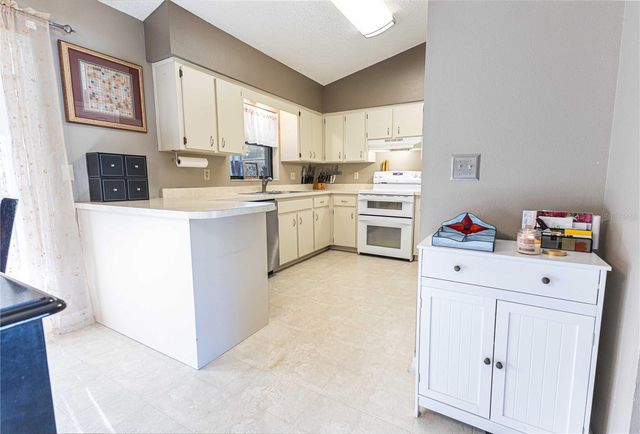 12415 SE 60TH TERRACE, Belleview, FL 34420
