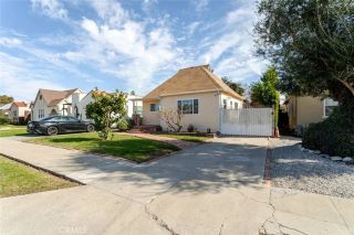 6226 Eileen Avenue, Los Angeles, CA 90043