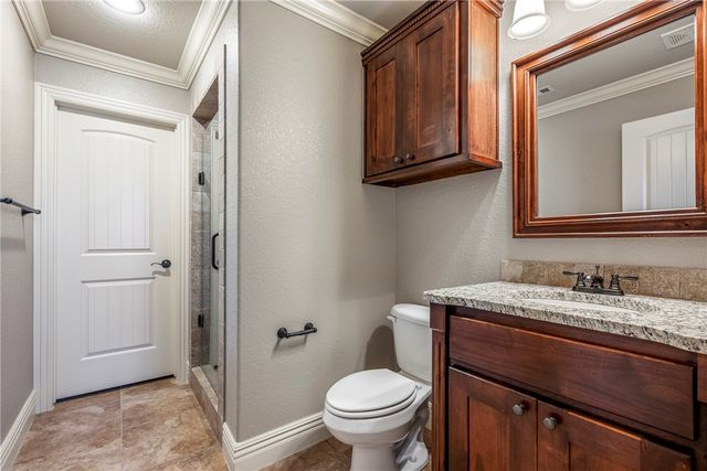 1502 NE Greenbrier Court, Bentonville, AR 72712