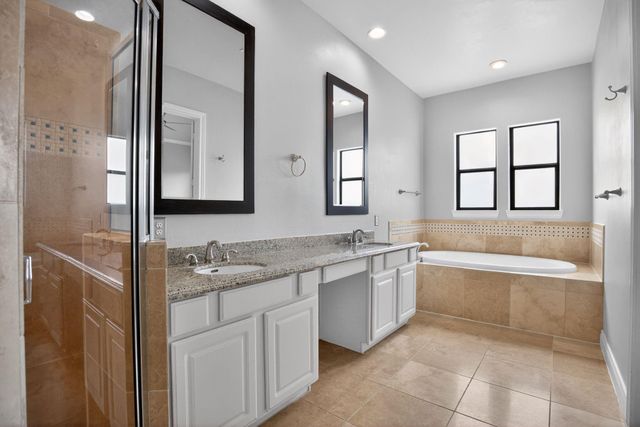 5719 Darling Street, Houston, TX 77007