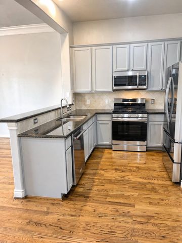 5719 Darling Street, Houston, TX 77007