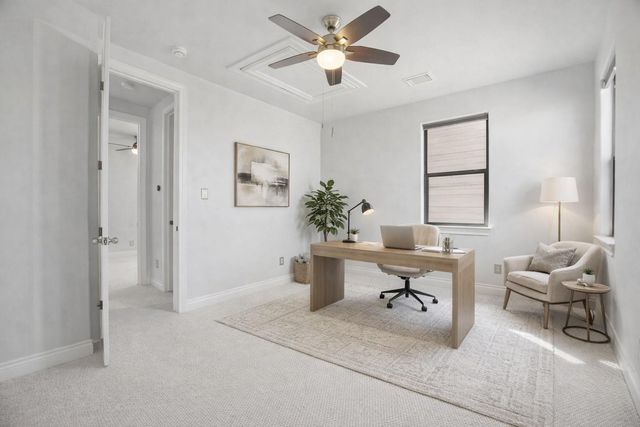 5719 Darling Street, Houston, TX 77007