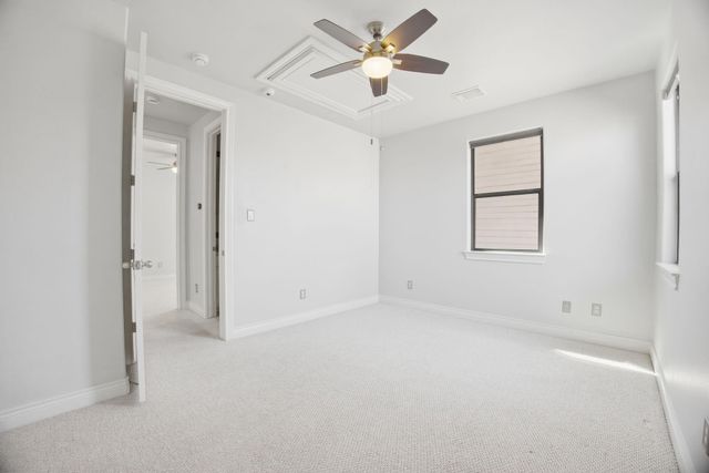 5719 Darling Street, Houston, TX 77007