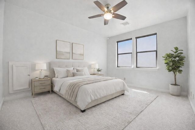 5719 Darling Street, Houston, TX 77007