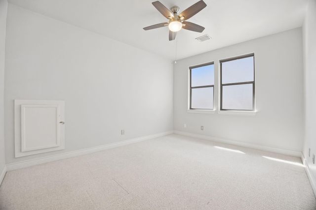 5719 Darling Street, Houston, TX 77007