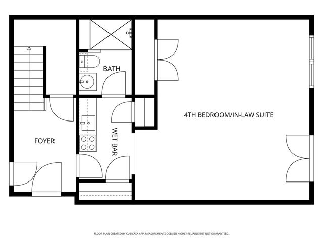 5719 Darling Street, Houston, TX 77007