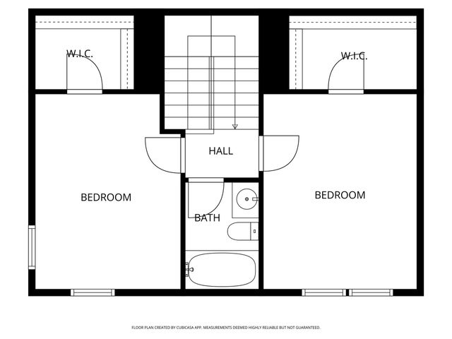 5719 Darling Street, Houston, TX 77007