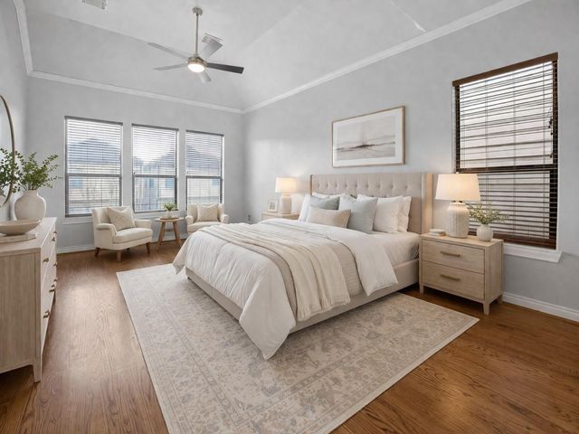 5719 Darling Street, Houston, TX 77007