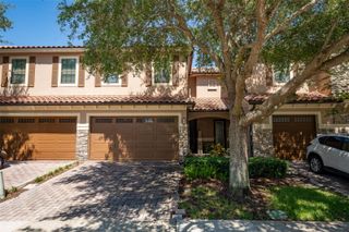 8349 KELSALL DRIVE, Orlando, FL 32832