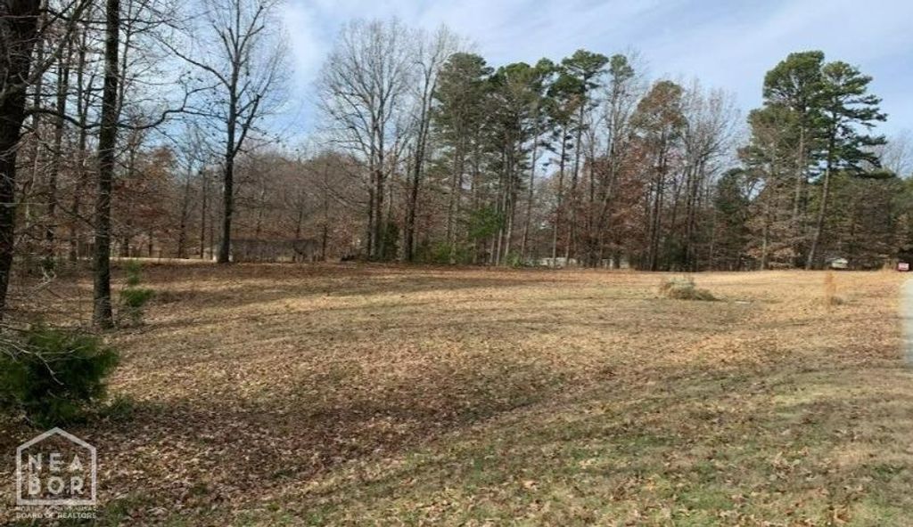 24 County Road 7820, Jonesboro, AR 72405