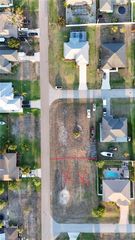 1302 11th AVE, Cape Coral, FL 33991