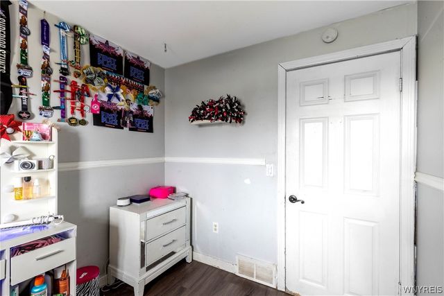 6795 Nash Road, Wheatfield, NY 14120