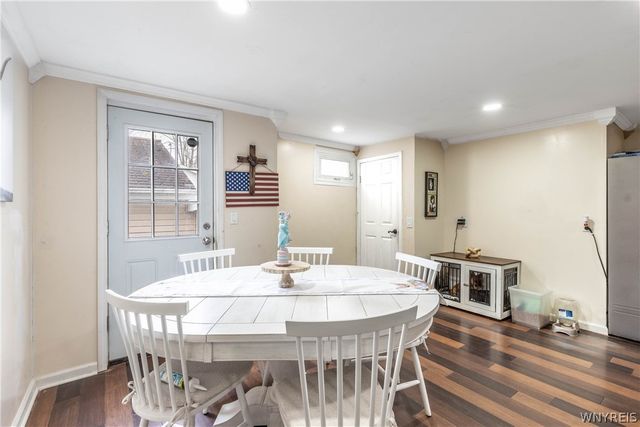 6795 Nash Road, Wheatfield, NY 14120