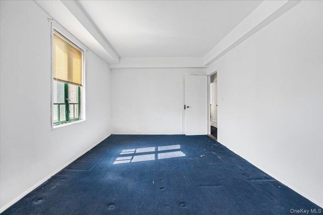 1700 Metropolitan Avenue 4F, Bronx, NY 10462