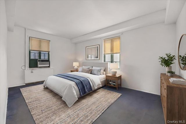 1700 Metropolitan Avenue 4F, Bronx, NY 10462