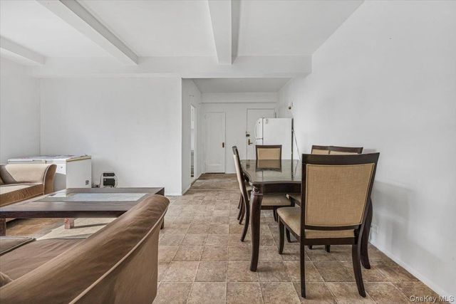 1700 Metropolitan Avenue 4F, Bronx, NY 10462