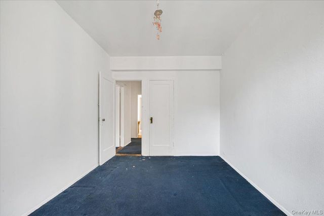 1700 Metropolitan Avenue 4F, Bronx, NY 10462