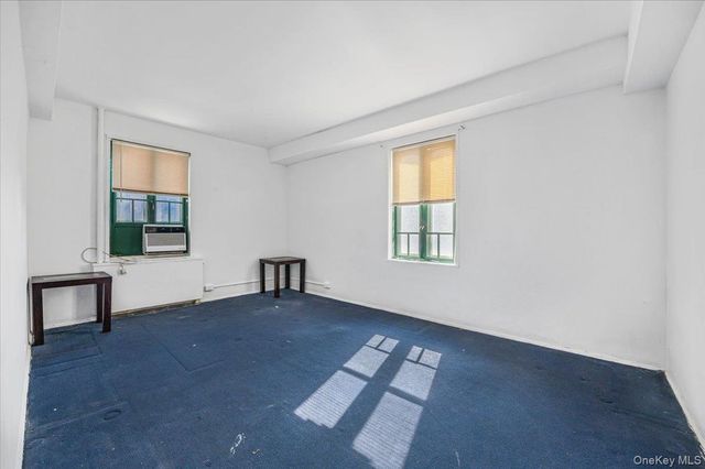 1700 Metropolitan Avenue 4F, Bronx, NY 10462